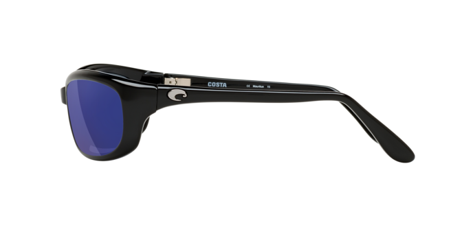 Costa 6S9040 904006 Harpoon 